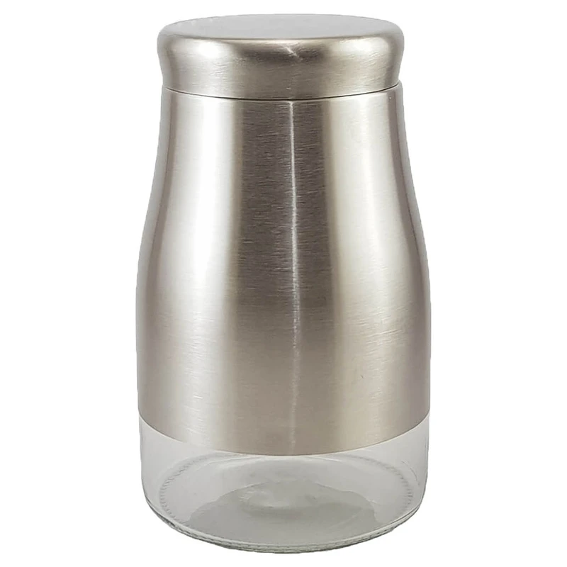 بانکه پرنس هوم مدل PH-3341