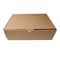جعبه بسته بندی مدل G4