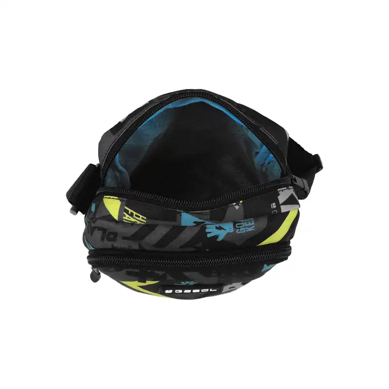 کیف دوشی گابل مدل Rivals 233368