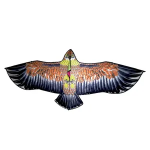 بادبادک مدل کایت طرح عقاب