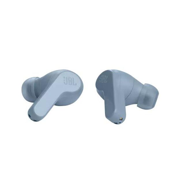 هندزفری بلوتوثی جی بی ال مدل HAL SPORY WAVE 200 GLOBAL EARHOOK -  - 1
