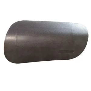 قاب ایربگ راست کد SA13 مناسب برای کوییک