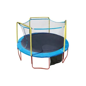 ترامپولین کودک لیتل تایکس مدل TRAMPOLINE C16 کد 6787