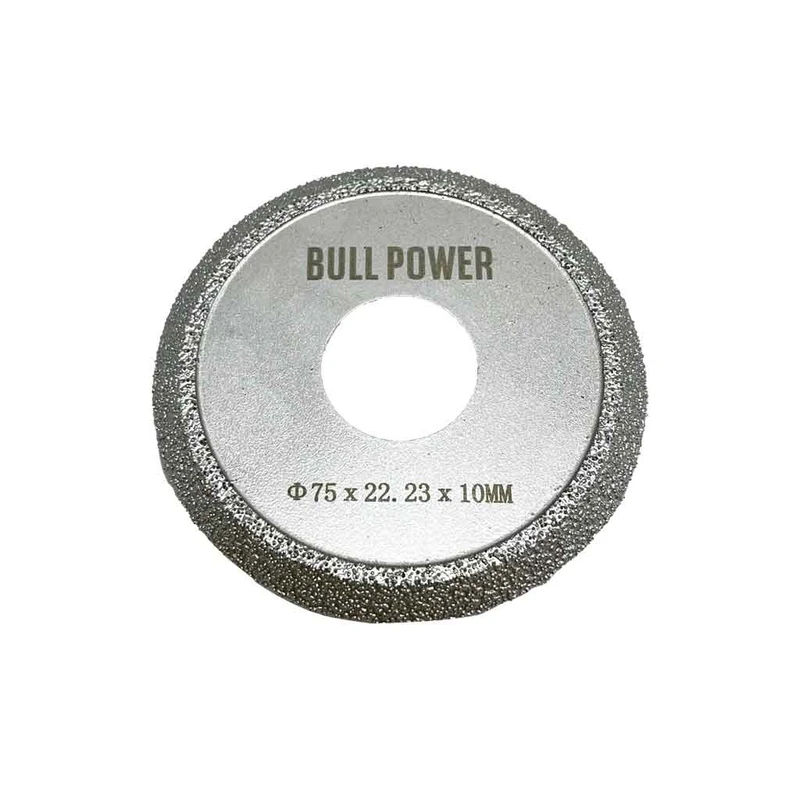 ابزار زن هشتی مدل jt-10 سایز 10 میلی متر