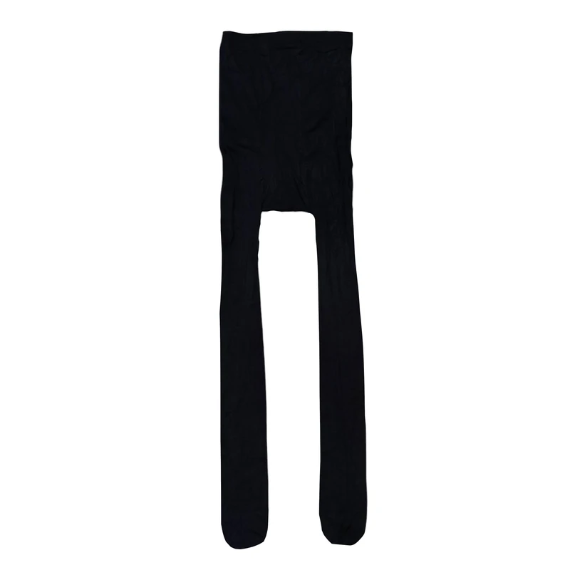 جوراب شلواری زنانه ماری فرانس مدل بارداری