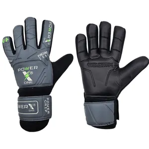 دستکش دروازه بانی مدل PP-SIZE6B