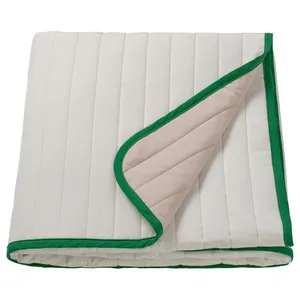 روتختی یک نفره مدل VETEJORDFLY سایز 250x160 سانتی متر