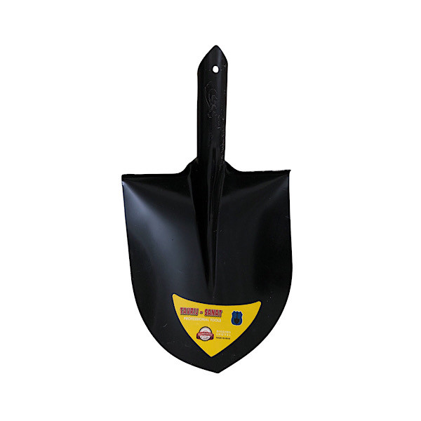 بیل تاوریژ مدل تمساح 03