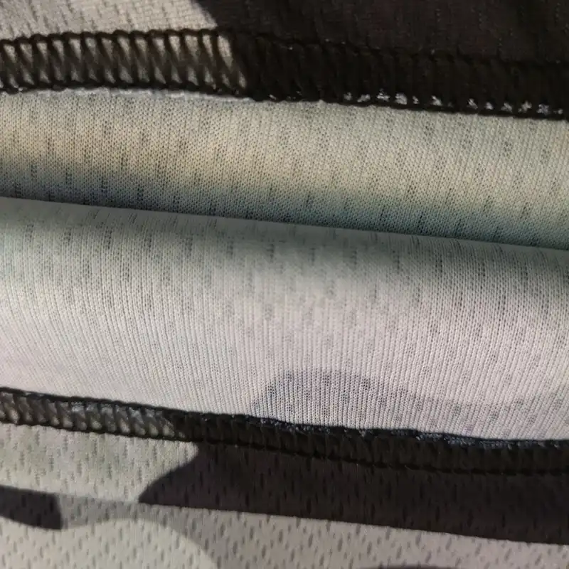 تاپ ورزشی مردانه مدل الکساندر کد 06