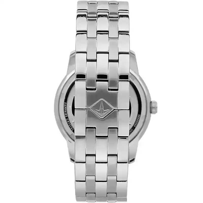 ساعت مچی عقربهای مردانه لوسین روشا مدل R0423116004