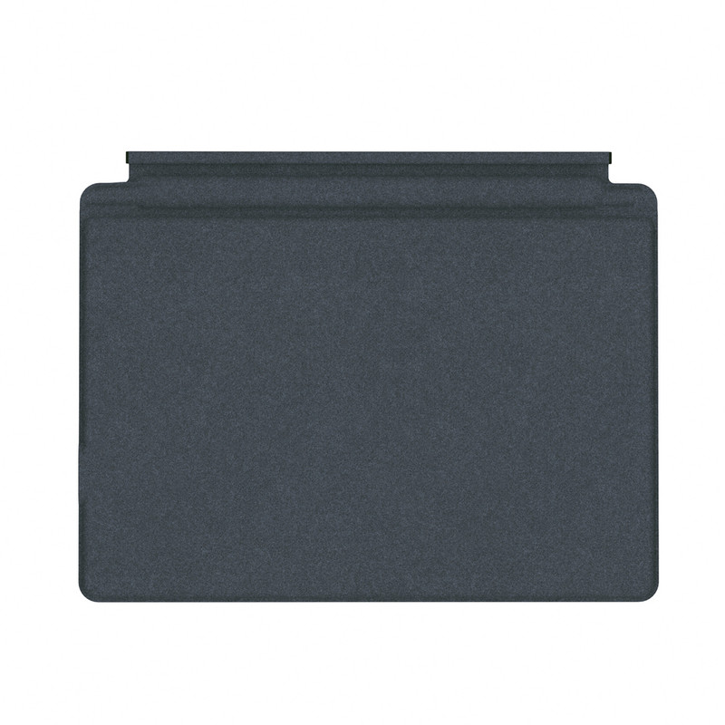 کیبورد بی سیم تبلت مدل KS08 مناسب برای تبلت مایکروسافت Surface Pro 8 / X