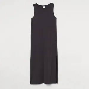 پیراهن زنانه اچ اند ام مدل  0938385