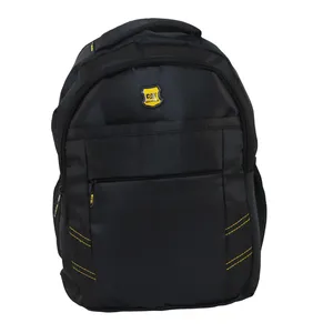 کوله پشتی لپ تاپ مدل CT-1607 مناسب برای لپ تاپ  15.6 اینچی