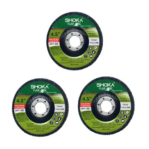 صفحه فلاپ دیسک شوکا مدل g-60 بسته 3 عددی