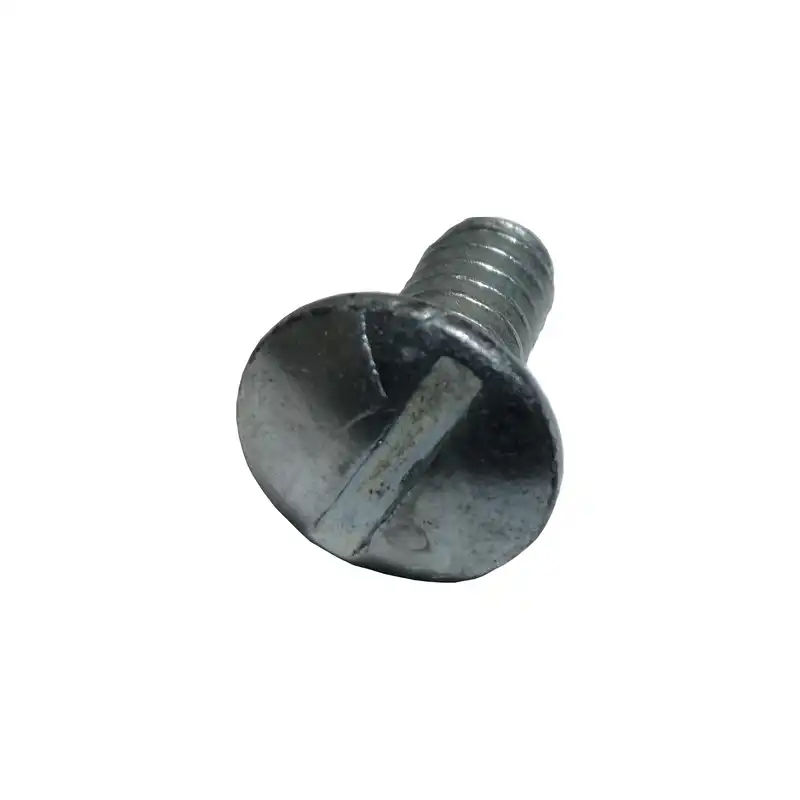 پیچ ورشویی مدل M1/4-10 بسته 50 عددی