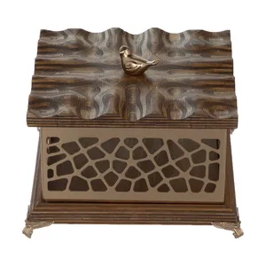 شکلات خوری کد 2307-3