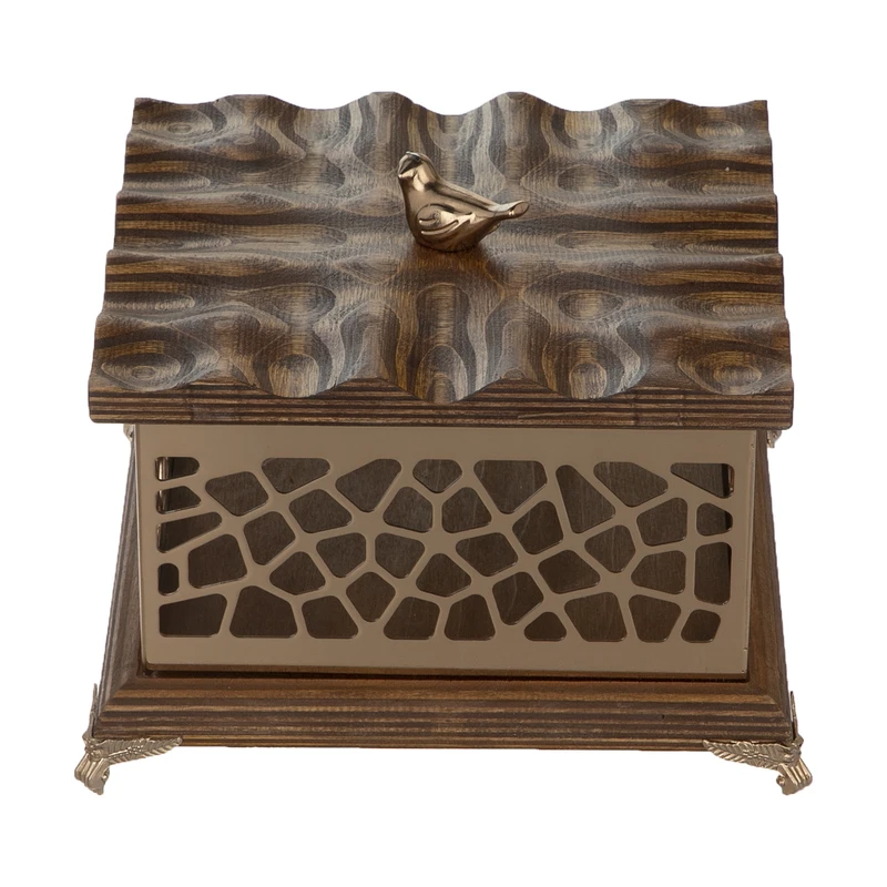 شکلات خوری کد 2307-3