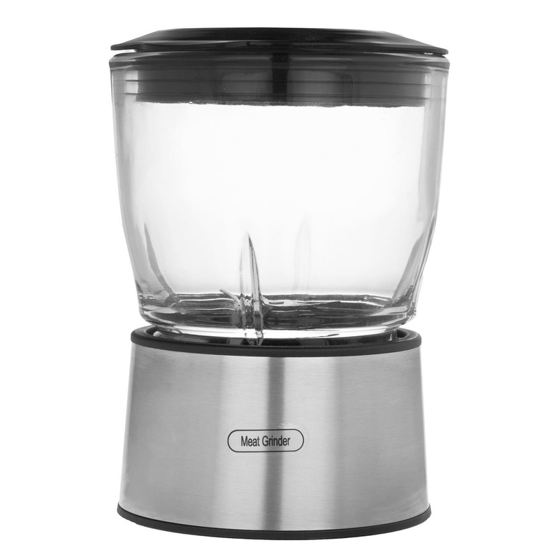 آبمیوه گیری دایموند جنرال مدل DGJ509