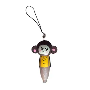 خودکار  مدل جاسوئیچی طرح میمون