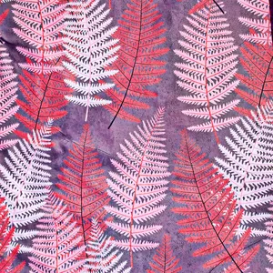 پارچه ملحفه عرض 2.4 متر مدل 01