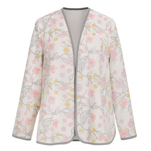 رویه زنانه مدل RGG