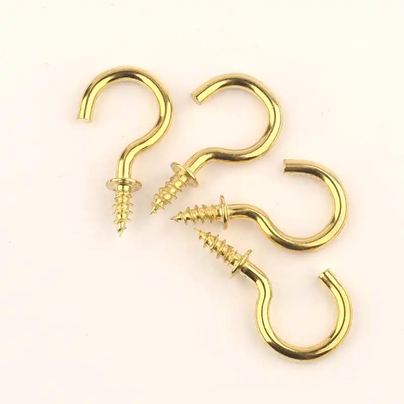 قلاب کد 54 بسته 12 عددی