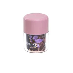 جای ادویه روداک مدل 110
