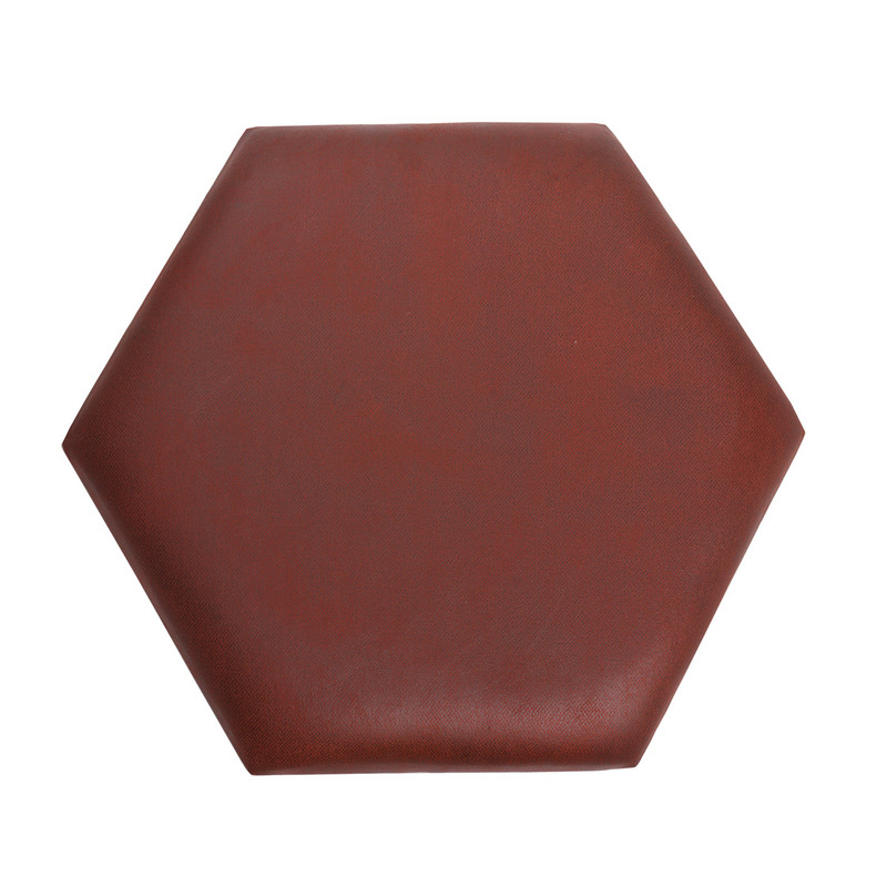 جای خواب سگ و گربه مدل +D-40