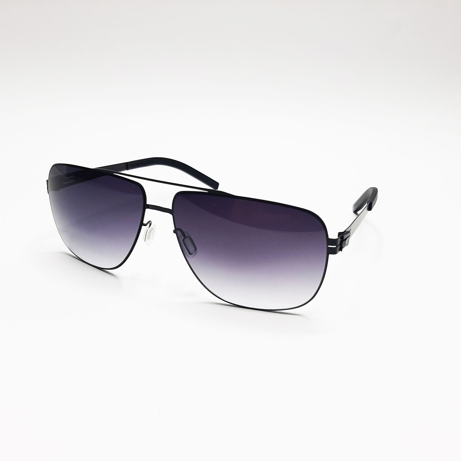 عینک آفتابی ایس برلین مدل Layup -  - 4