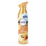 خوشبوکننده هوا فبرز مدل Lenor حجم 300 میلی لیتر