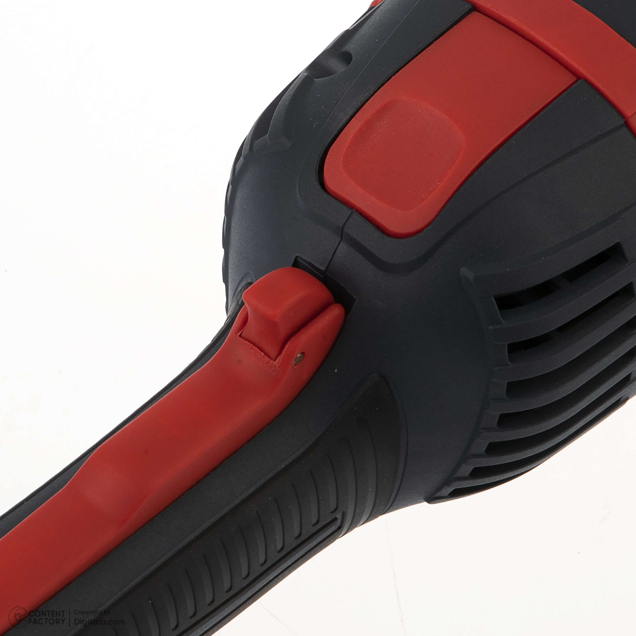 فرز کادکس مدل k1824 فرز کادکس مدل k1824