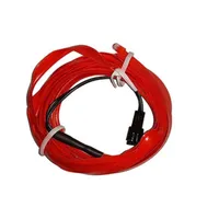 الوایر برقی مدل Lwire طول دو متر