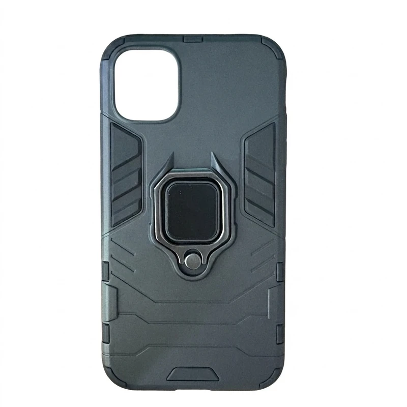 کاور مدل 01 مناسب برای گوشی موبایل اپل Iphone 11
