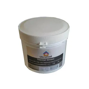 خمیر سیلیکون  اولتراکول مدل MAP1001B