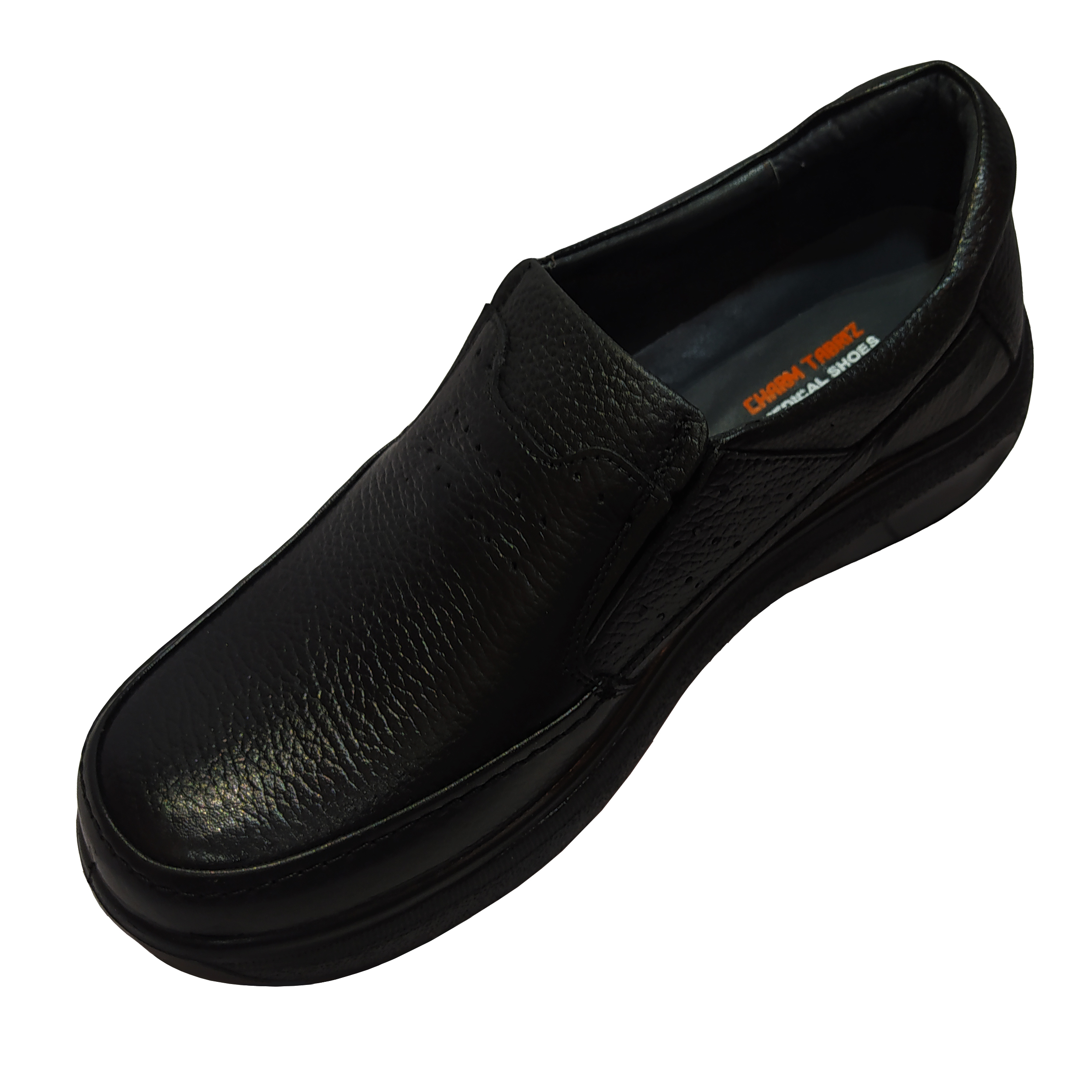skechers 66082