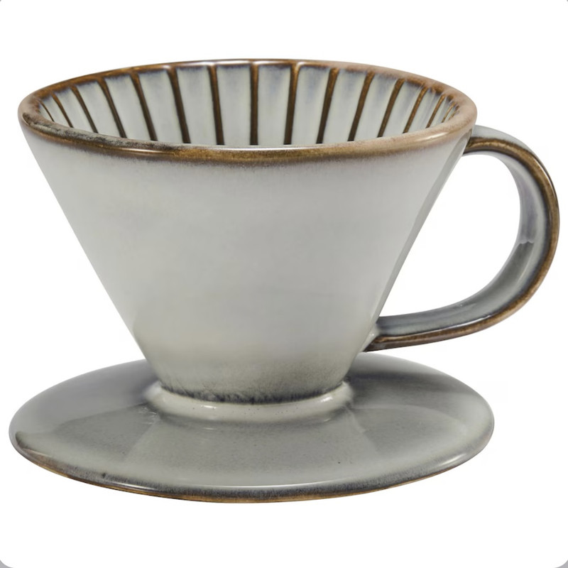 قهوه ساز ایکیا مدل gladelig