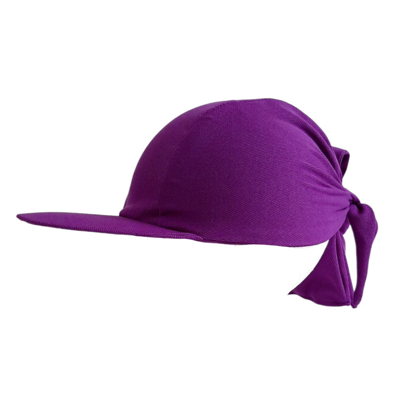 کلاه آفتابگیر زنانه کد 2