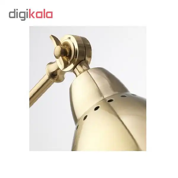 چراغ مطالعه ایکیامدل BAROMETER