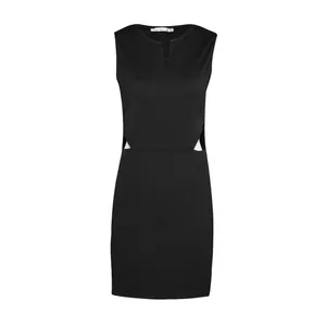 پیراهن زنانه مدل san545