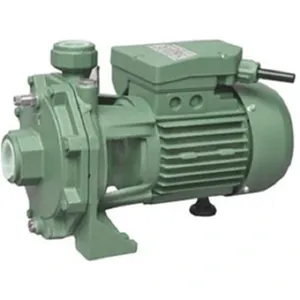 موتور پمپ مدل estar set-cb310/01