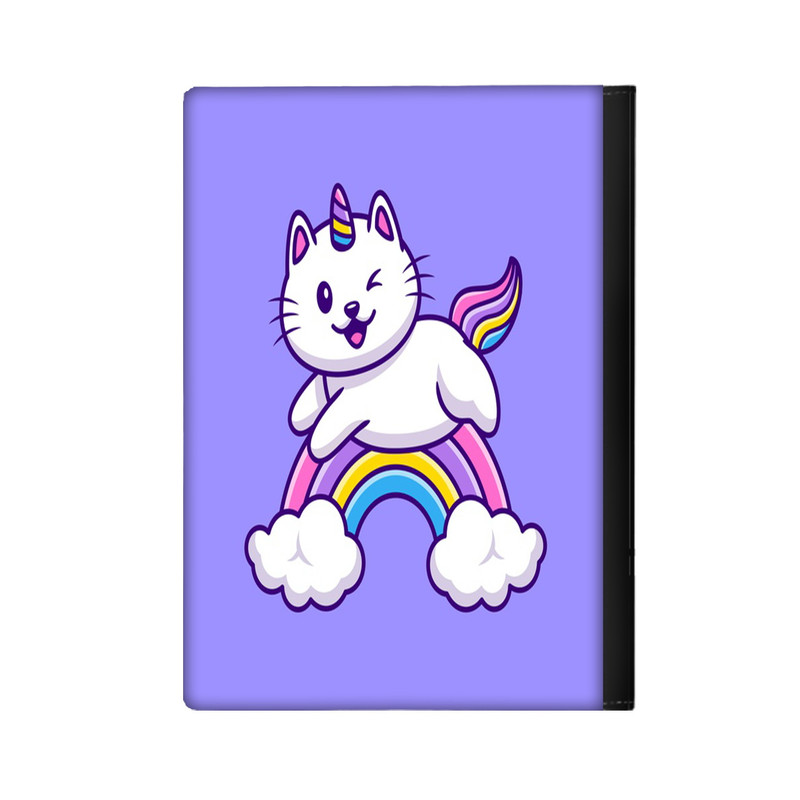 کلاسور مدل گربه کد 1781