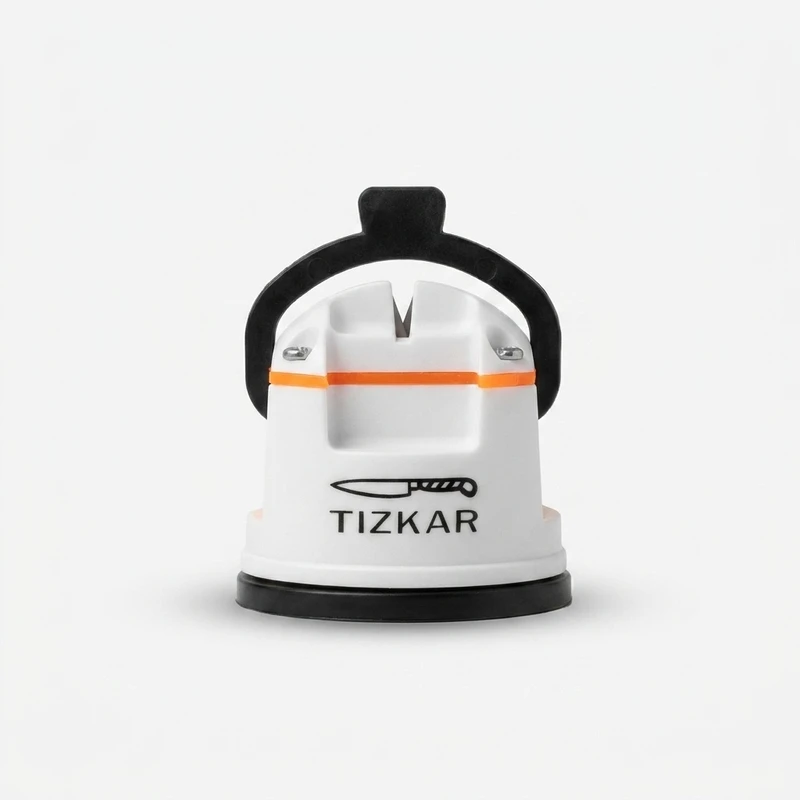 چاقو تیز کن اهرمی تیز کار مدل HL150