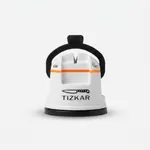 چاقو تیز کن اهرمی تیز کار مدل HL150