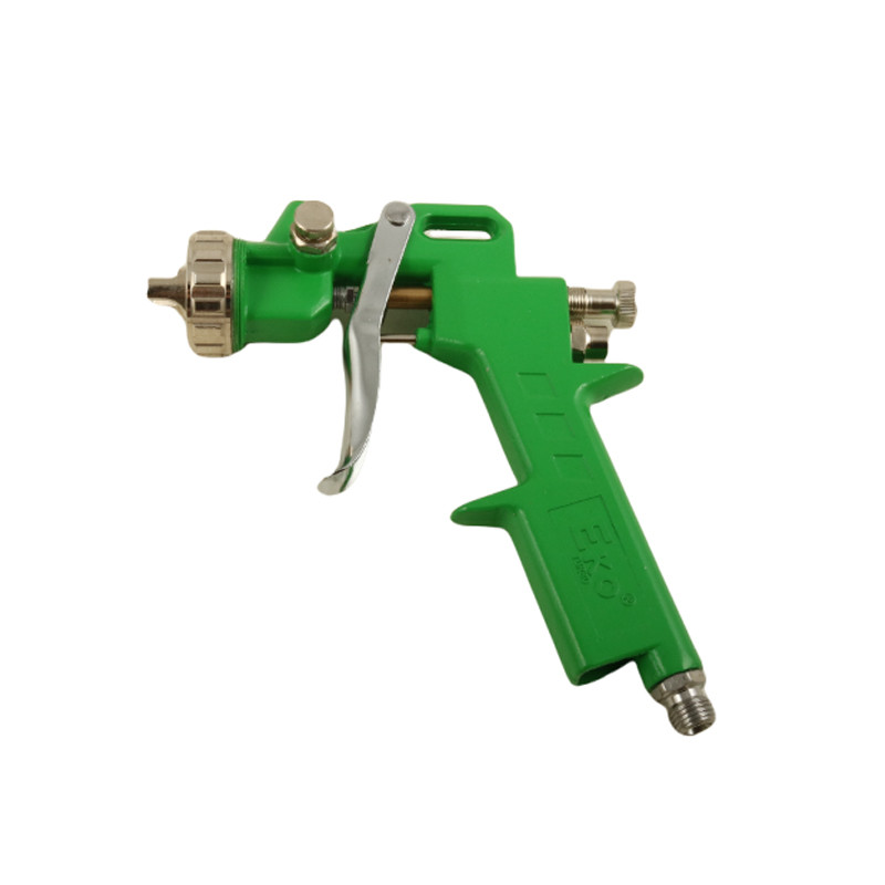 پیستوله بادی اکو مدل ESG-S99018 پیستوله بادی اکو مدل ESG-S99018