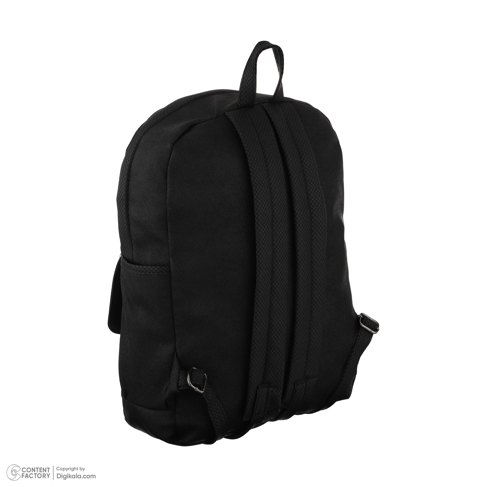 کوله پشتی اسپیور مدل dwc790100 -  - 3