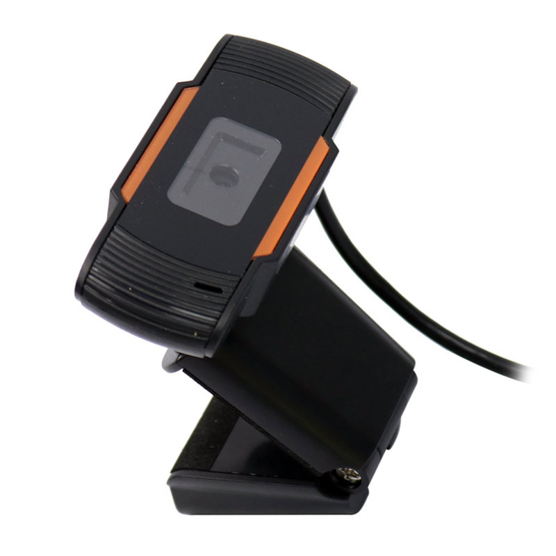 وب کم مدل W1003