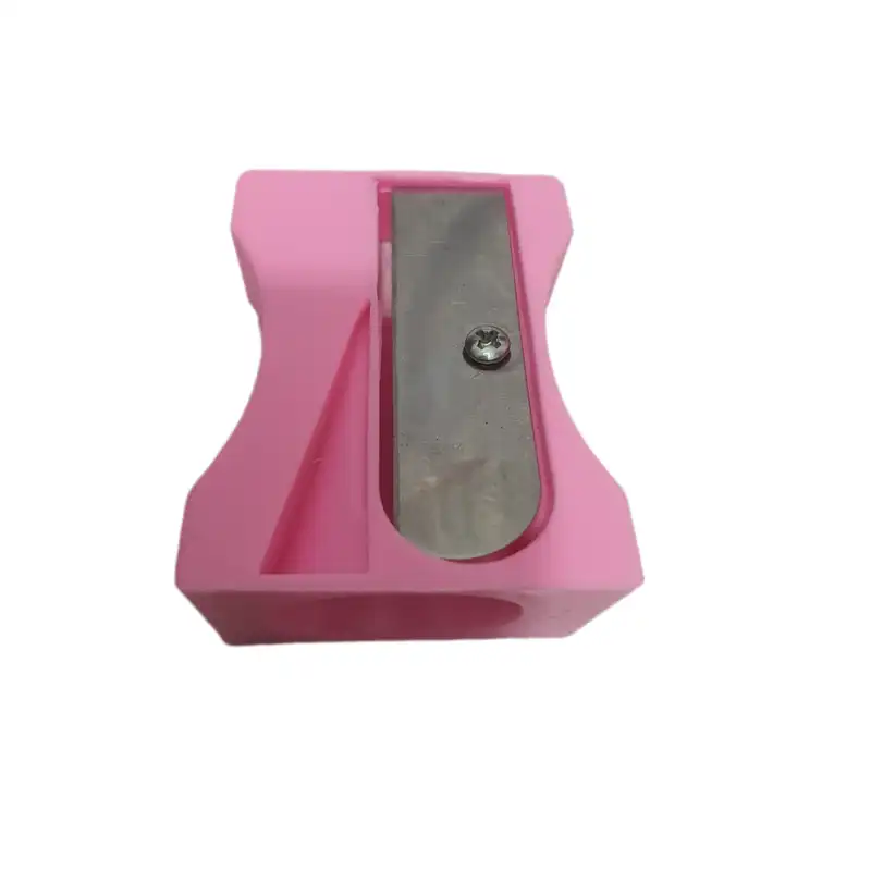 رنده طرح تراش میوه مدل Bünisto€