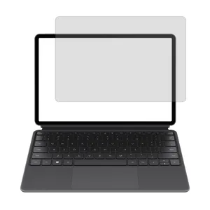 محافظ صفحه نمایش شفاف تکنو مدل Hygel مناسب برای لپ تاپ هوآوی MateBook E Go