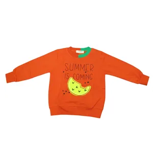 سویشرت بچگانه کد KID22