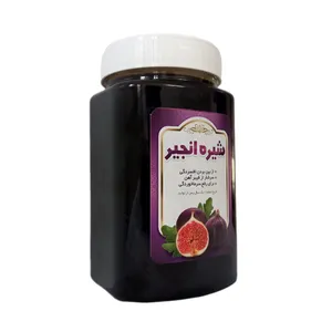 شیره انجیر - 850 گرم